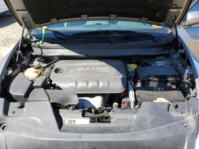 1C4PJMDB8FW757183 Jeep Cherokee Limited