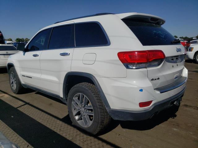 1C4RJFBT8HC800084 Jeep Grand Cherokee Limited
