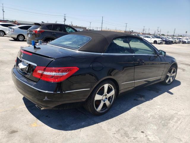 VIN WDDKK5KF7DF210072 2013 Mercedes-Benz E-Class, 350 no.3