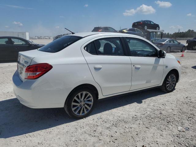 Vin: ml32f4fj4khf11669, lot: 62443473, mitsubishi mirage g4 se 20193