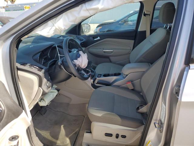 1FMCU0G98EUD87947 Ford ESCAPE SE