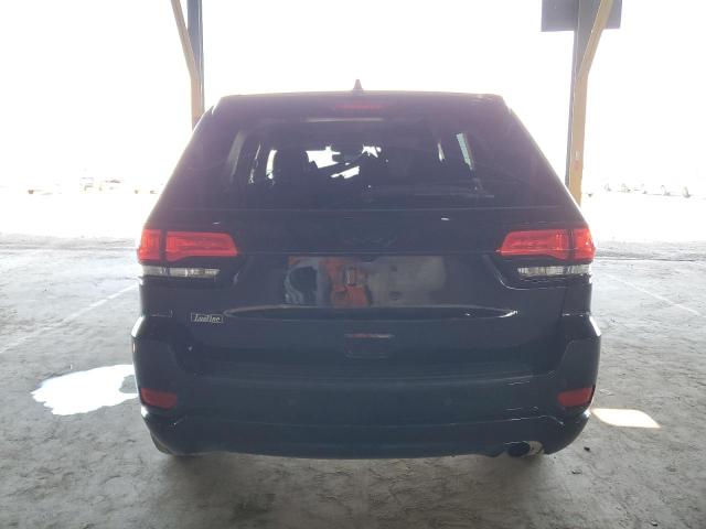 1C4RJFAG5MC534375 Jeep Grand Cherokee Laredo