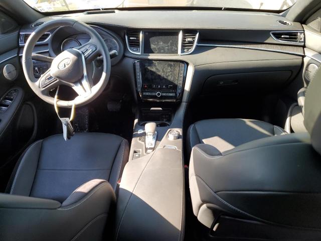 2023 INFINITI QX55 SENSO - 3PCAJ5LR4PF110859