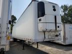 Lot #3034276073 2010 UTILITY DRYVAN