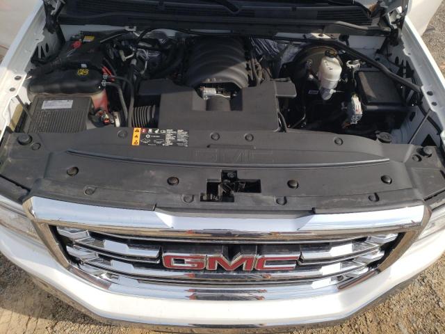 3GTU2NEC2HG151506 GMC Sierra K1500 Slt