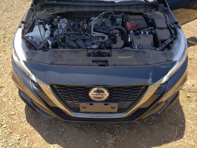 1N4BL4CVXMN416425 Nissan ALTIMA SR