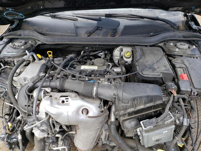 WDCTG4EB8HJ348994 Mercedes-Benz GLA 250