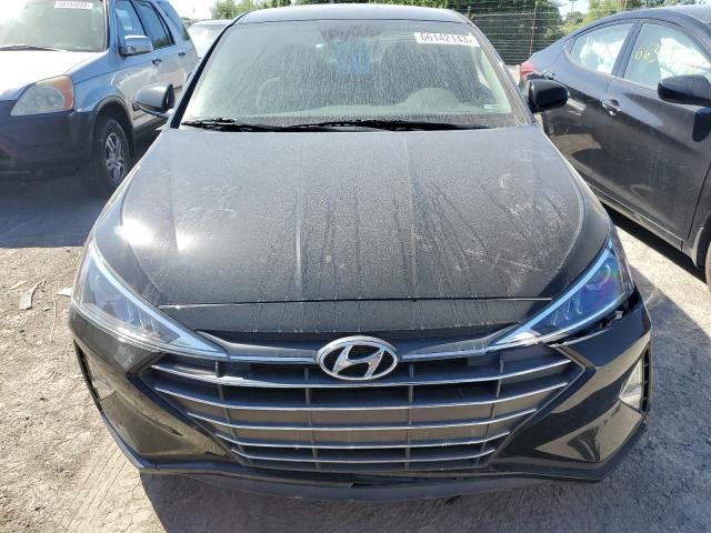 5NPD84LF0LH541848 Hyundai Elantra SE 5