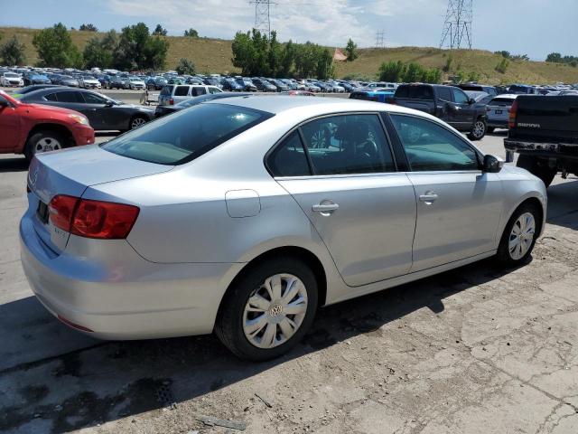 Vin: 3vwbp7aj4dm387575, lot: 65303093, volkswagen jetta se 20133