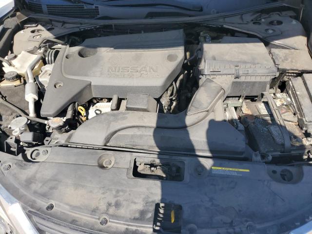 1N4AL3AP1GC114855 Nissan ALTIMA 2.5