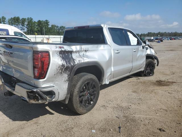 2021 GMC SIERRA 150 3GTU9CED7MG199800