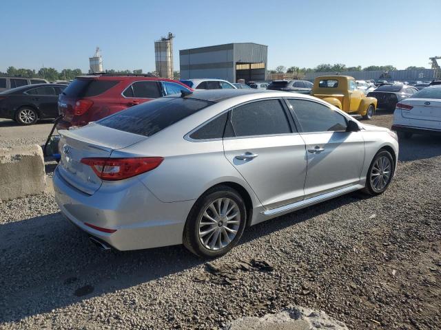 5NPE34AF9FH051192 | 2015 HYUNDAI SONATA SPO