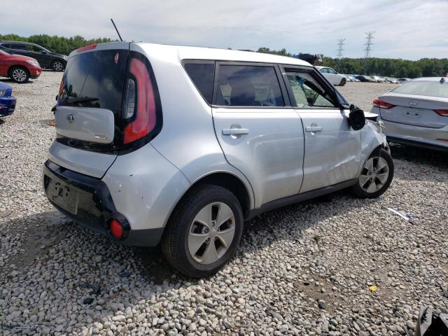 KNDJP3A5XG7872327 | 2016 KIA SOUL +