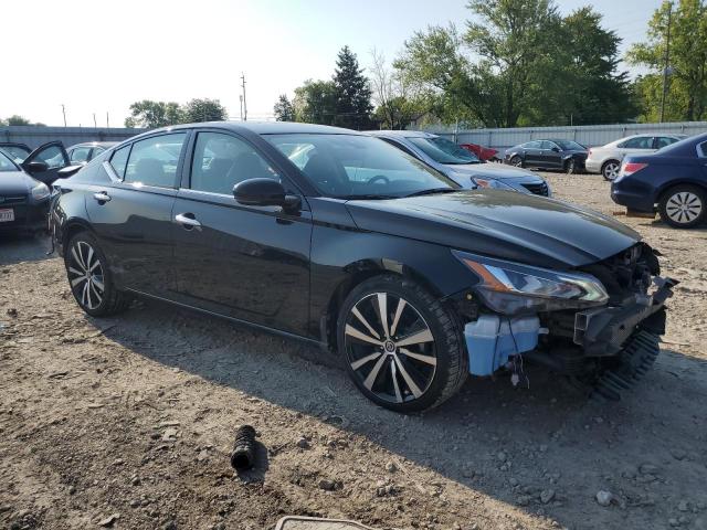 1N4AL4FV4LC175074 Nissan Altima Platinum