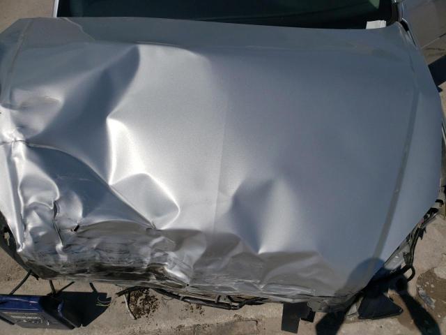 2G1WA5E36G1121193 Chevrolet Impala Limited Ls