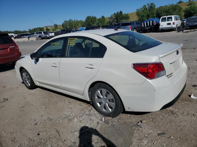 JF1GJAA68FH016032 Subaru Impreza