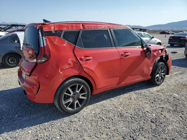 KNDJ53AF7L7093279 KIA Soul Gt-line Turbo