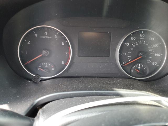 KNDEU2AA4M7055626 KIA SELTOS S
