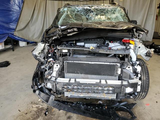 2023 JEEP RENEGADE A - ZACNJDE12PPP15407