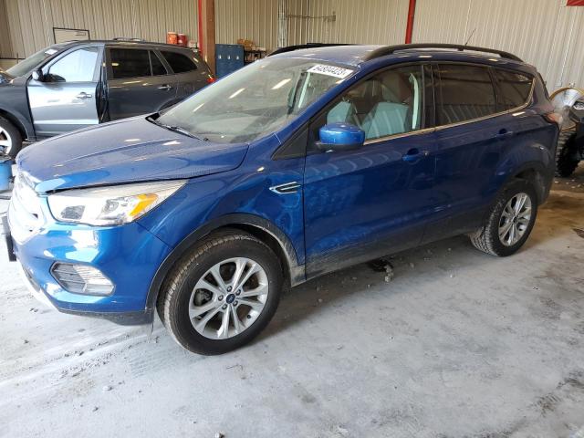 FORD-ESCAPE-1FMCU9GD7JUD34854