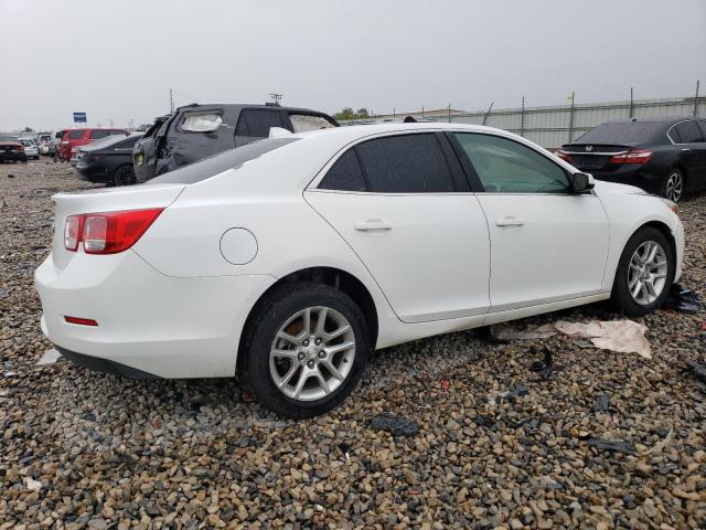 Vin: 1g11f5rr3df118671, lot: 64541143, chevrolet malibu 2lt 20133