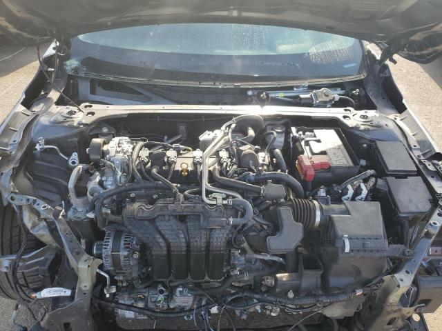 1N4BL4CV8NN354492 Nissan ALTIMA SR