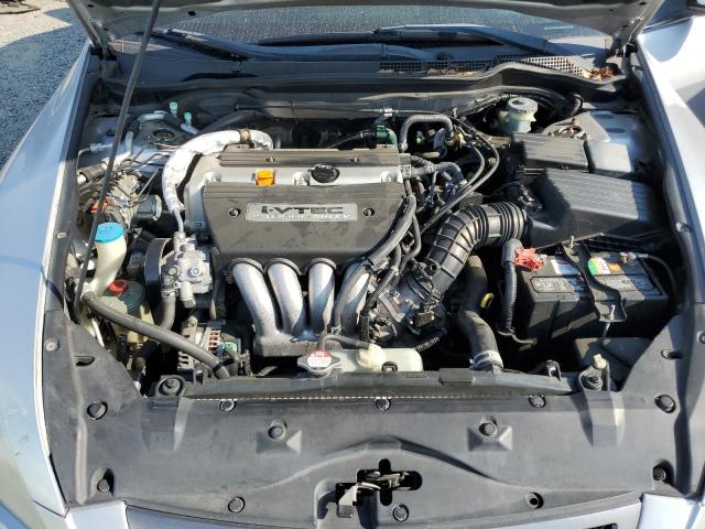 JHMCM56744C022251 2004 Honda Accord Ex