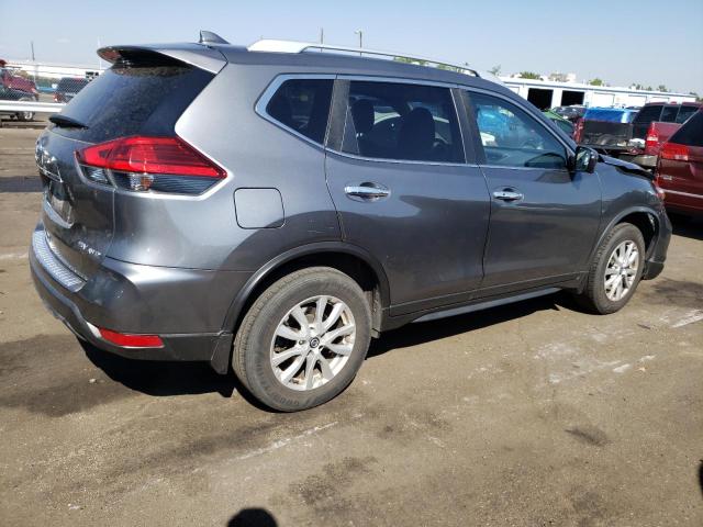 JN8AT2MV0HW272008 Nissan ROGUE S