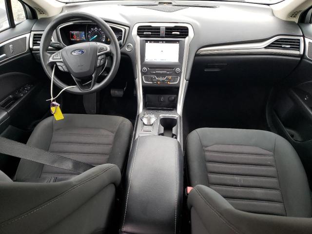 3FA6P0H77HR173541 2017 FORD FUSION, photo no. 8