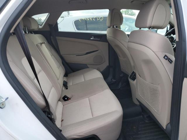 2018 HYUNDAI TUCSON SPO - KM8J33AL2JU819619