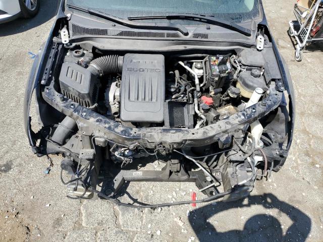 2GNALDEK8G6103205 Chevrolet Equinox Ltz