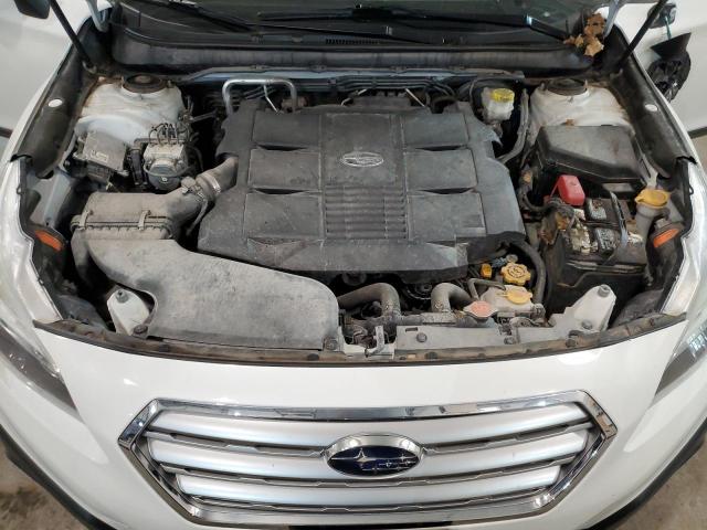 4S4BSEKC3H3266416 Subaru Outback 3.6r Limited