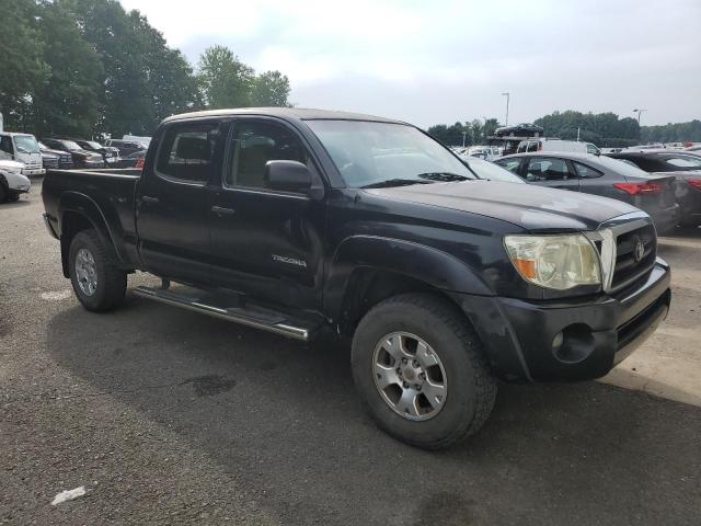 3TMKU72N76M009279 | 2006 Toyota tacoma double cab prerunner long bed