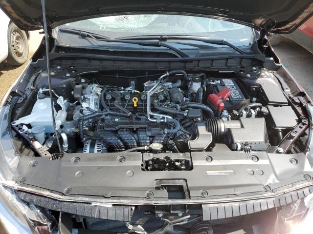 1N4BL4DV8PN402249 Nissan ALTIMA SV