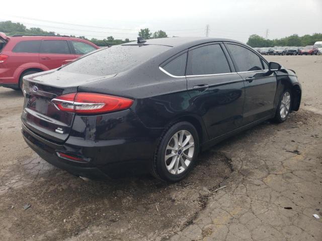 3FA6P0HD1KR247730 Ford Fusion SE 3