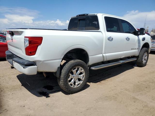 1N6BA1F29HN517183 Nissan Titan Xd Sl