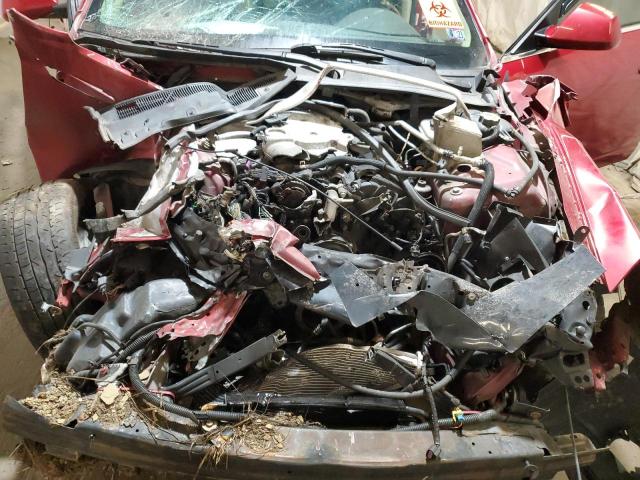 2008 Cadillac Cts VIN: 1G6DH577680138490 Lot: 64226333