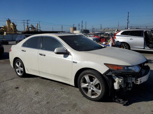JH4CU2F63AC024154 2010 Acura Tsx 2010 Acura Tsx VIN: JH4CU2F63AC024154 Lot: 62610953