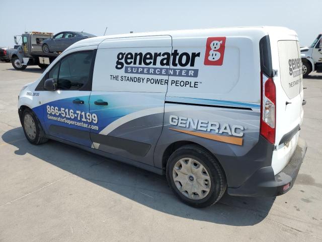 NM0LS7E74H1322245 Ford Transit Connect Xl