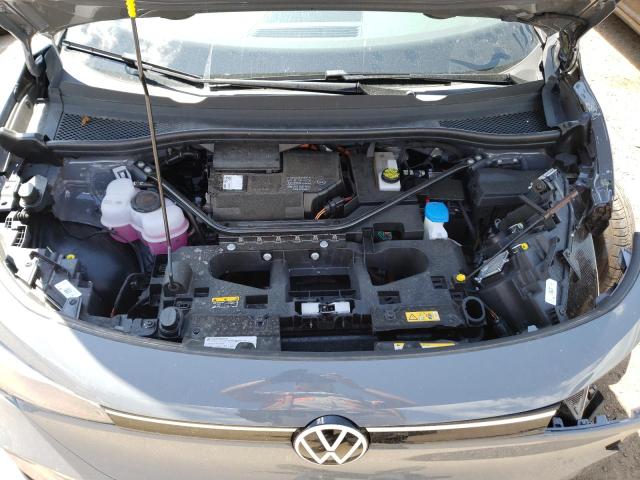 2023 VOLKSWAGEN ID.4 1V2BMPE81PC017272