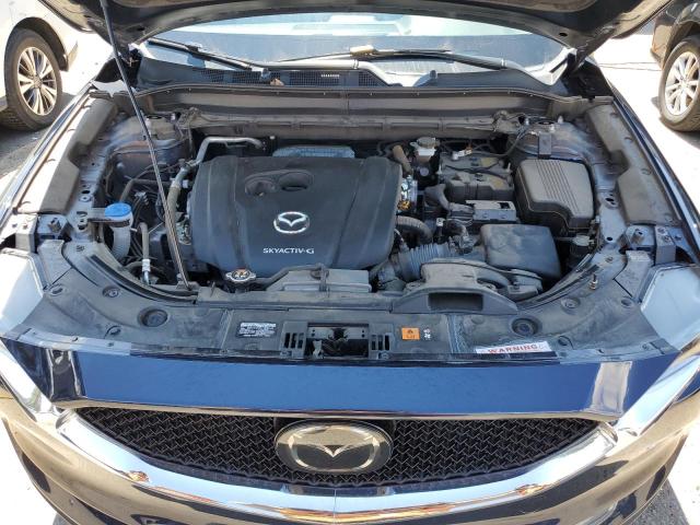JM3KFBDM9L1859304 Mazda Cx-5 Grand Touring