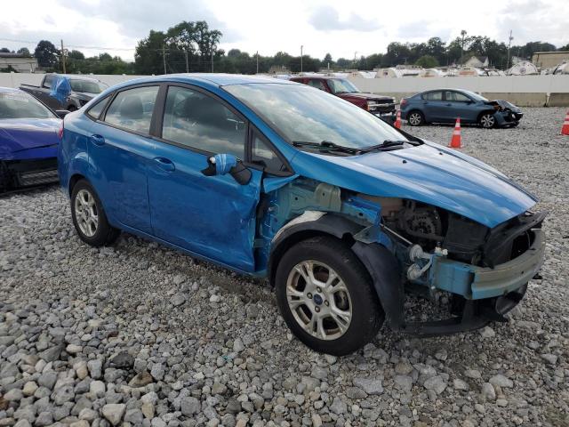 Vin: 3fadp4bj9gm174592, lot: 63699283, ford fiesta se 20164