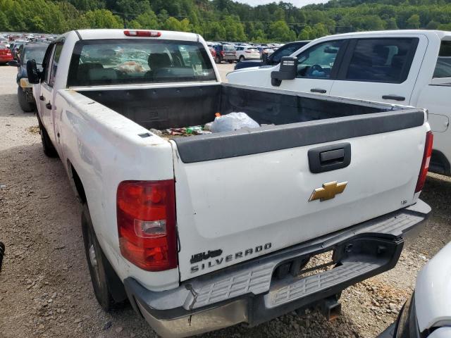 Vin: 1gc1cvc89df195500, lot: 64663913, chevrolet all models c2500 heavy duty 20132