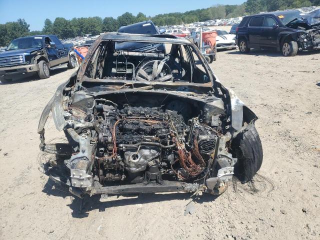 1N4BL3AP6HC292525 Nissan Altima 3.5sl