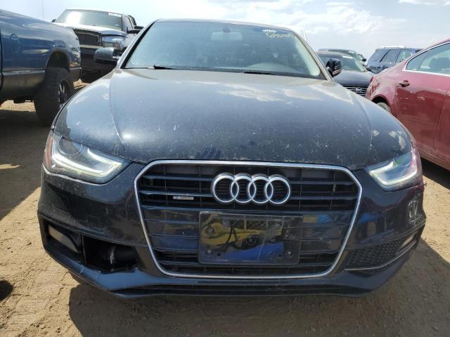 WAUFFAFL8GN016893 2016 AUDI A4, photo no. 5