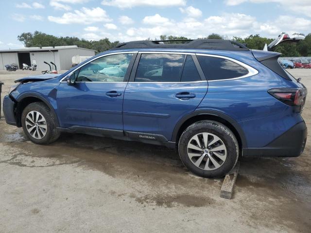 4S4BTADCXM3157836 Subaru Outback Premium