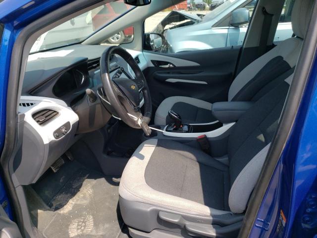 1G1FY6S01K4102933 Chevrolet Bolt EV LT 7