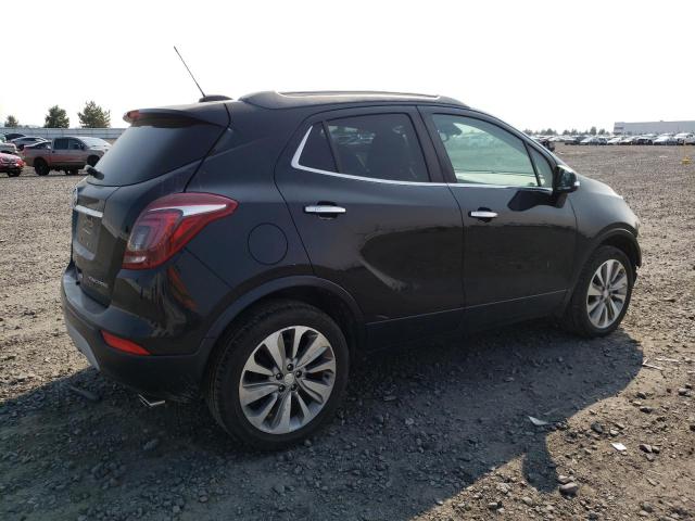 KL4CJASB1HB087495 Buick Encore Preferred