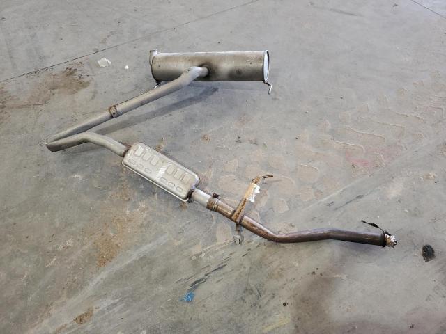 2020 JEEP CHEROKEE L 1C4PJLCB2LD511104
