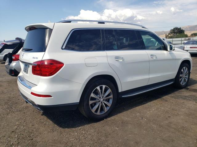 VIN 4JGDF7CEXEA381854 2014 Mercedes-Benz GL-Class, ... no.3